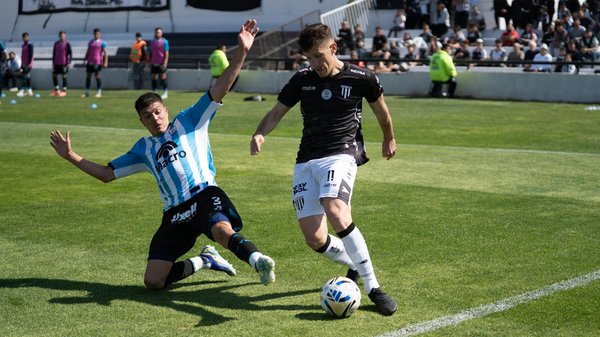 Was sind die wichtigsten Tipps für Anfänger im Basketball?