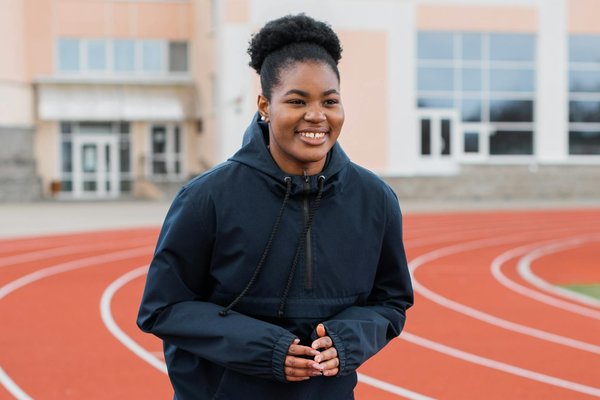 Was sind die effektivsten Methoden um die eigene Ausdauer zu verbessern?